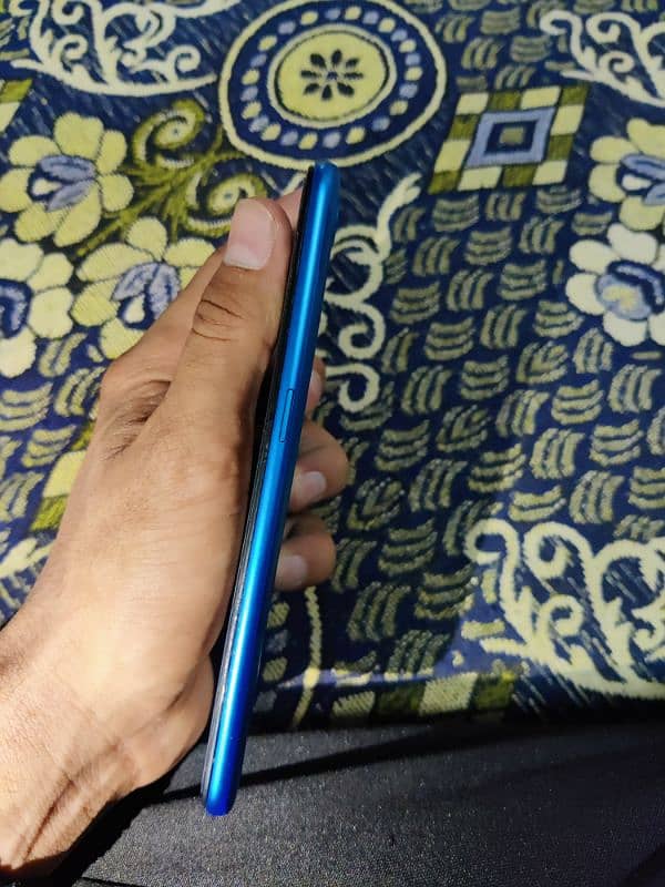 Oppo A11K 32GB 6
