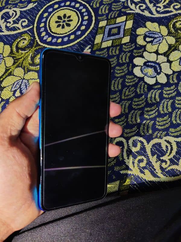 Oppo A11K 32GB 8