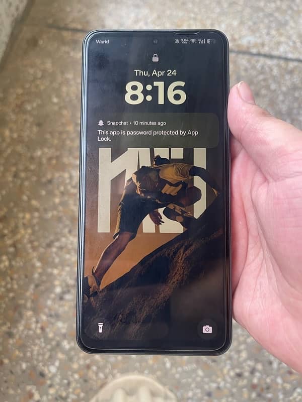 One Plus Ace 2v 0