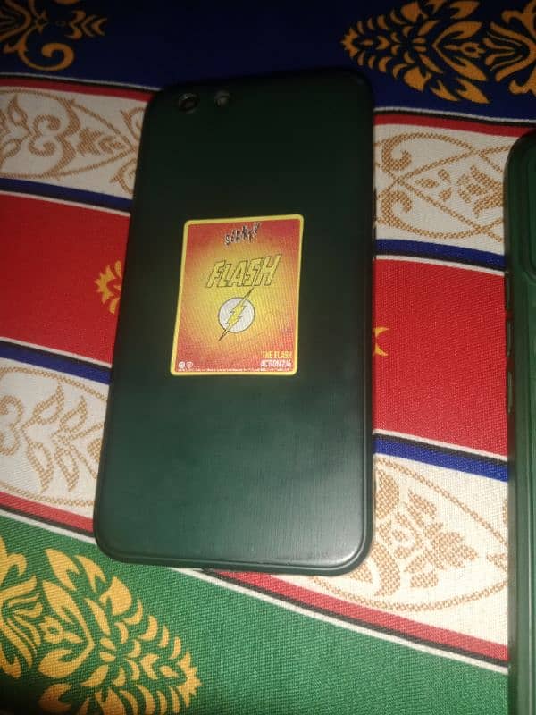 old model penal tota howa chalta ok hi charging best hi or cmra b 1