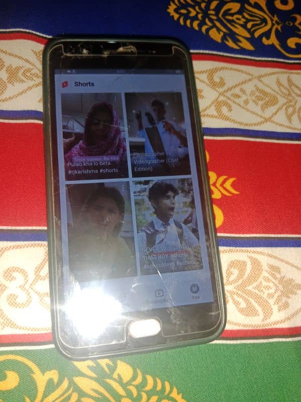 old model penal tota howa chalta ok hi charging best hi or cmra b 3