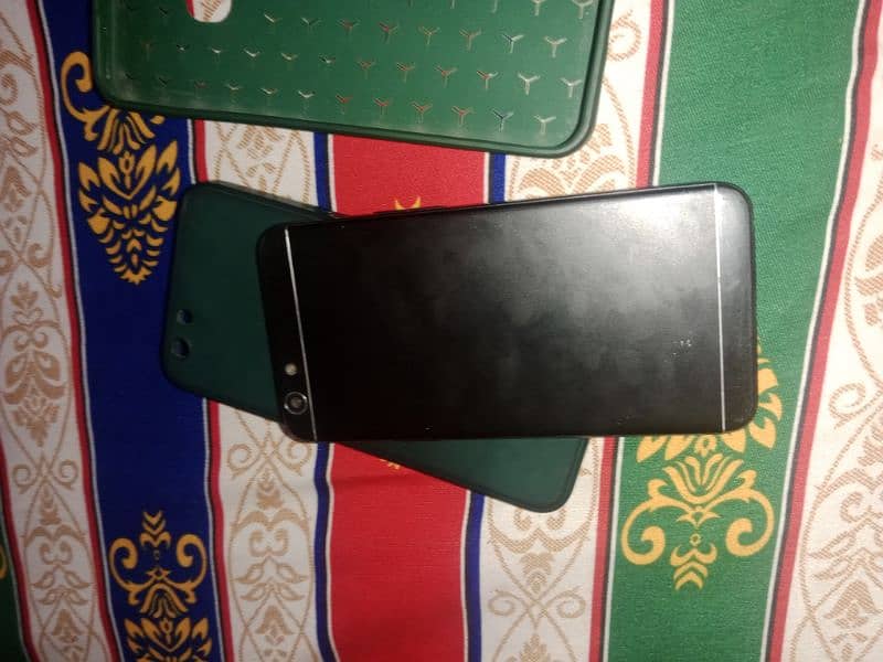 old model penal tota howa chalta ok hi charging best hi or cmra b 4