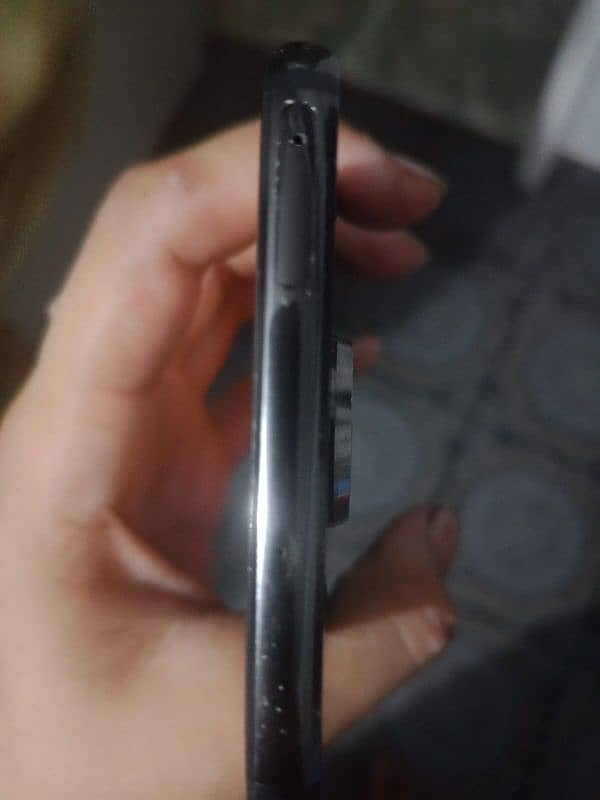 Motorola z3 play 1