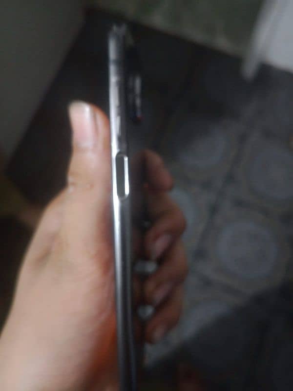 Motorola z3 play 2