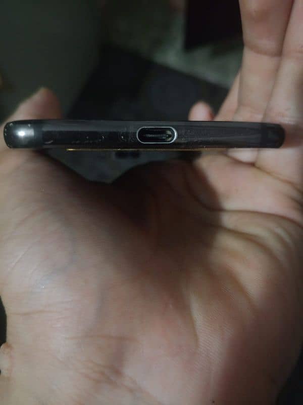 Motorola z3 play 3