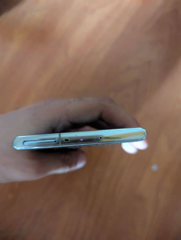 Samsung  note 10 plus 5g 12/256 dual sim approved (no exchange) 6