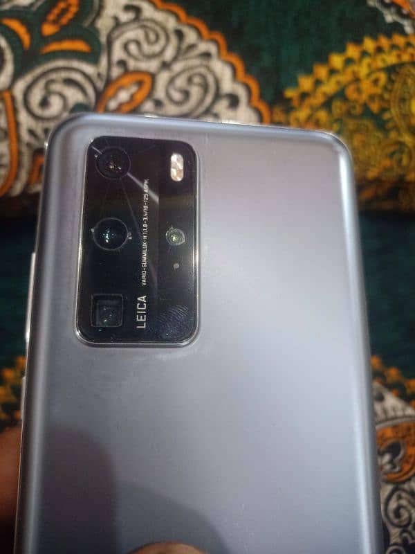 50x zoom very beautiful camera 5