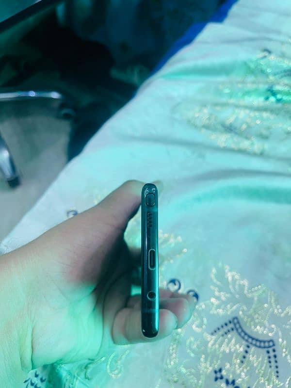Samsung Galaxy Note 8 4/64 1