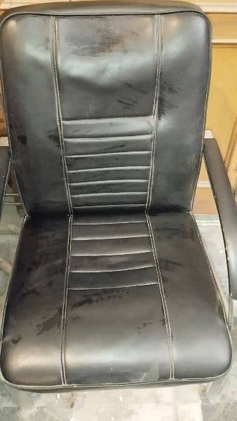 visitor chair office 8