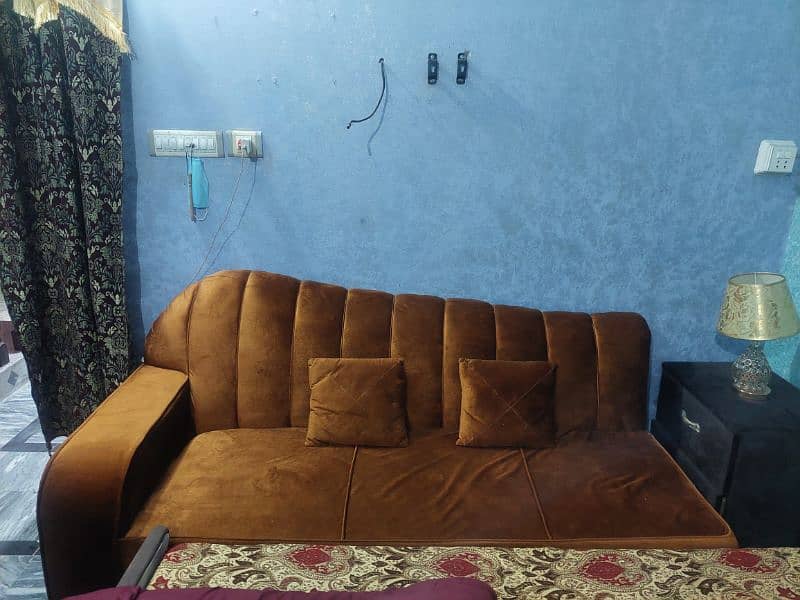 sofa set 1