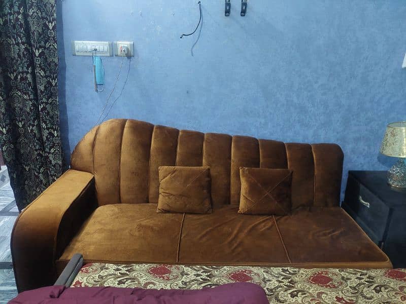 sofa set 2