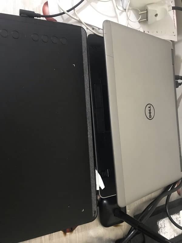 XP pen Teaching tablet 0