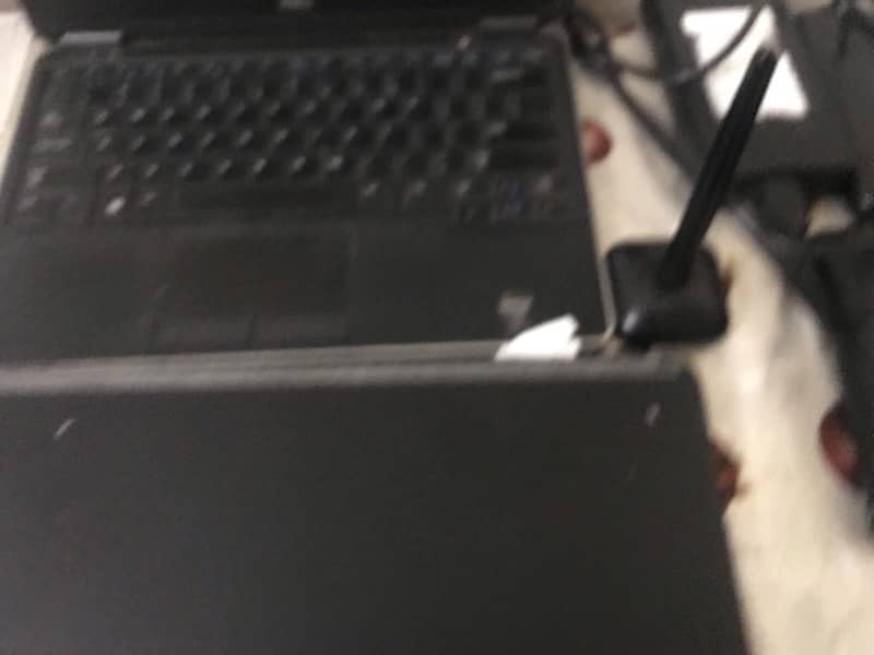 XP pen Teaching tablet 1