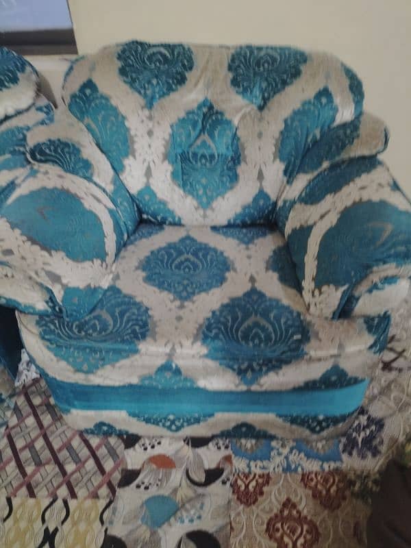 5 seater 1