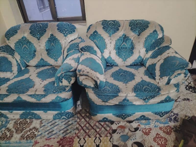 5 seater 3