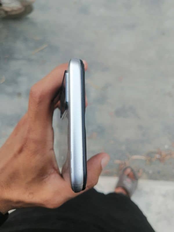 oppo A16 4 64 Exchange and for sale 2