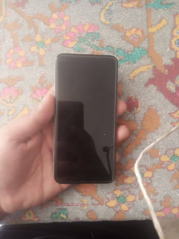 google pixel 5 for sale 0