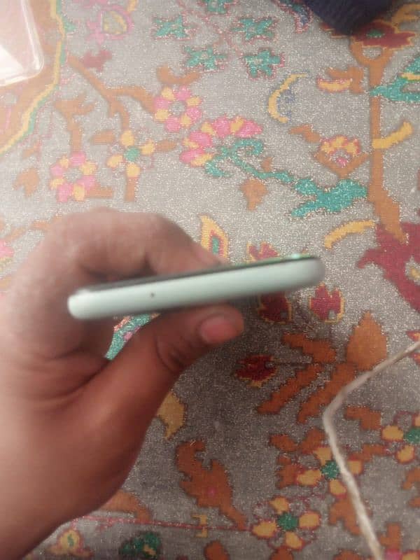 google pixel 5 for sale 1
