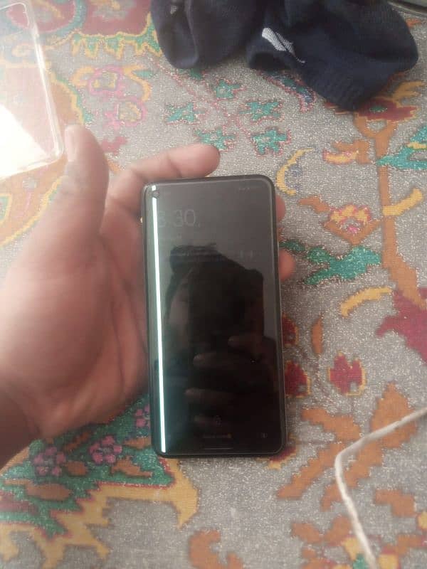 google pixel 5 for sale 4
