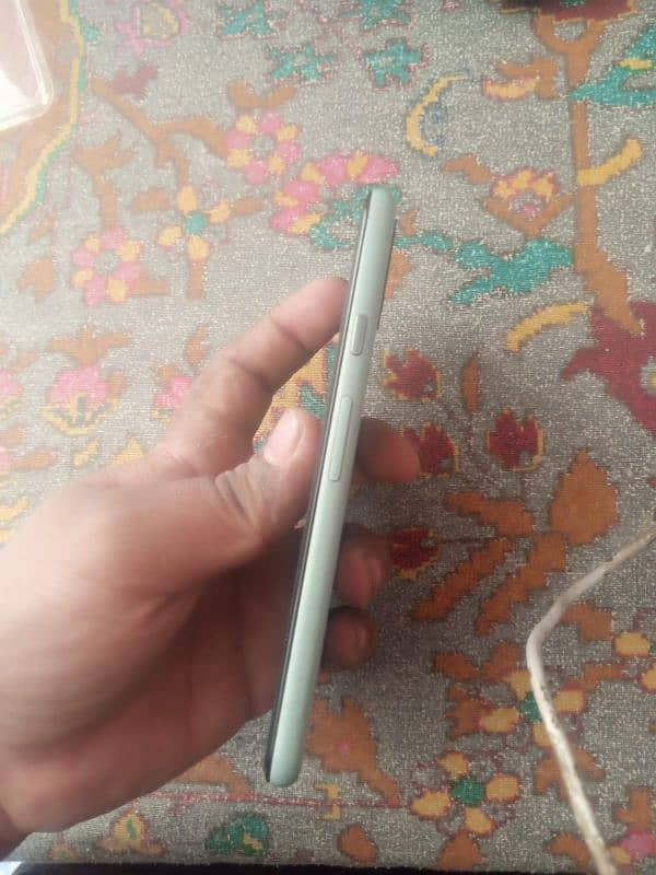 google pixel 5 for sale 5