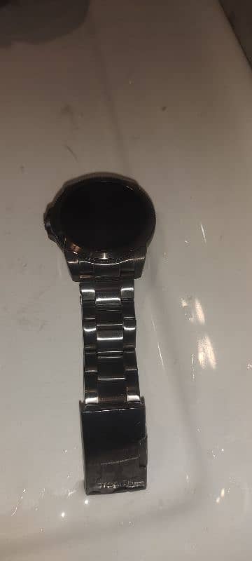 Fossil GEN 5e orignal watch 3