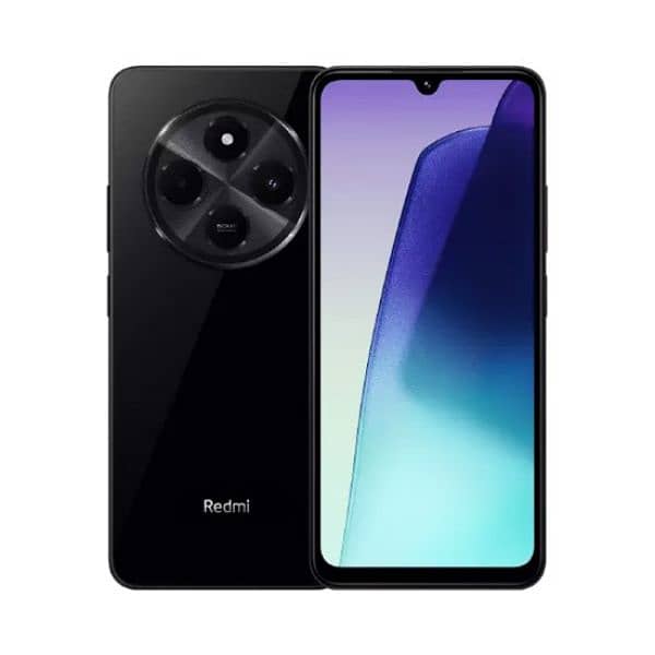 redmi 14c 0