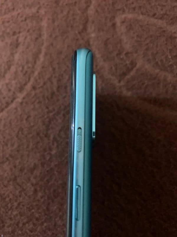one plus sell 0