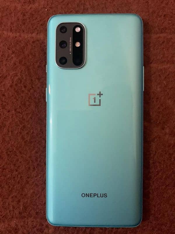 one plus sell 1