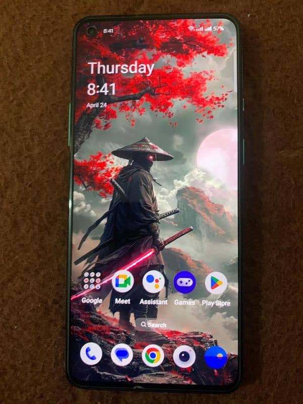 one plus sell 2