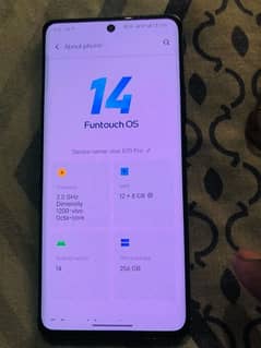 achcha hai 70 pro