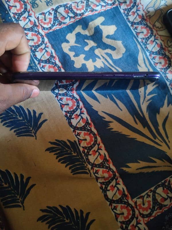 Realme 5 Daul Sim, PTA Official Approved 7
