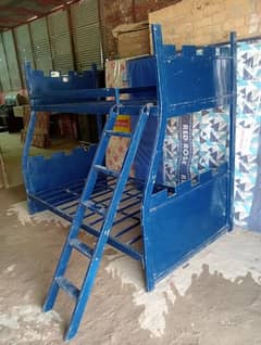 bunker bed/ bunk bed / bunker bed for sale