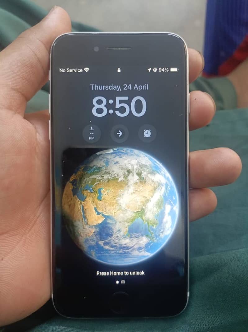 Se 2020 non pta 2