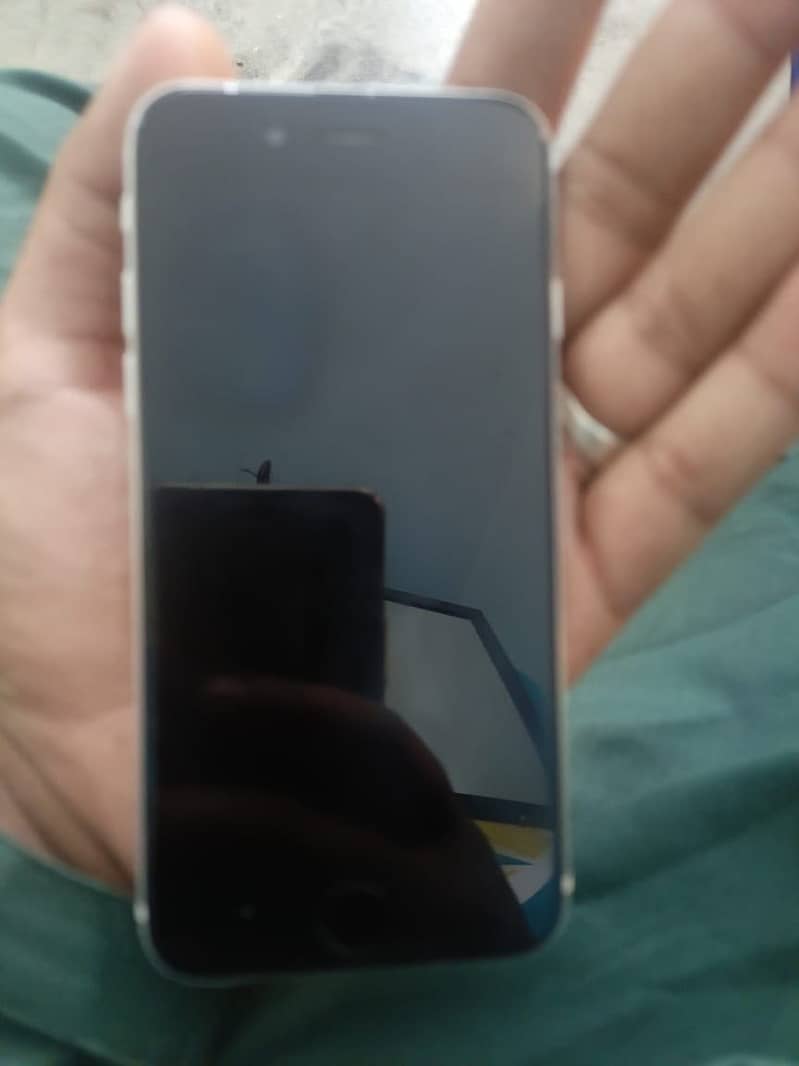 Se 2020 non pta 3