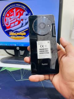 Redmi A3 10/10+++ condition