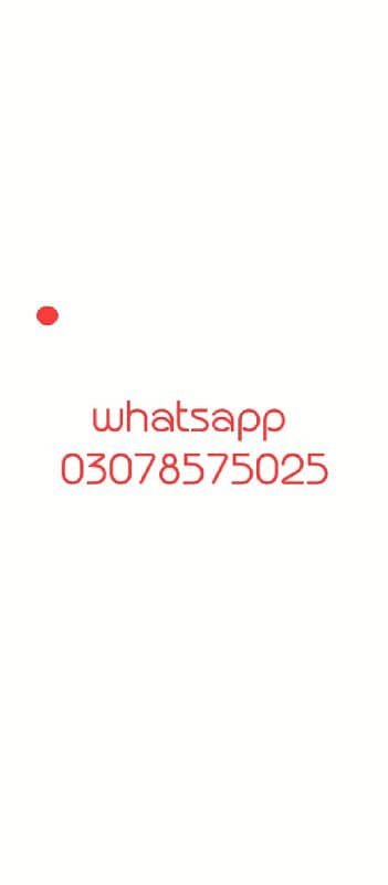 Infinix Note 30 9