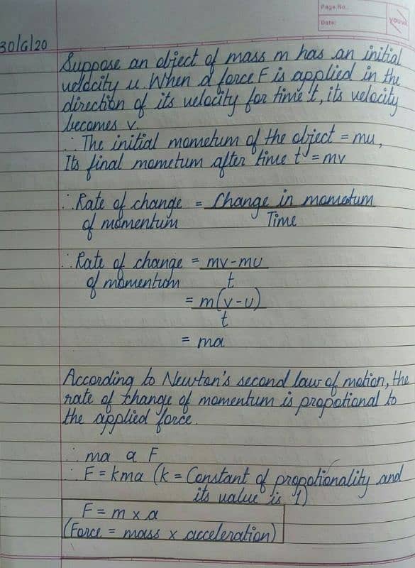 content writing 3