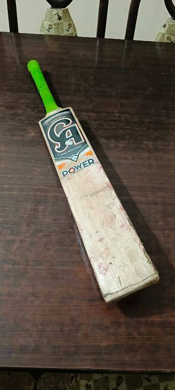 pure English willow top grade used bats available in low prices 14