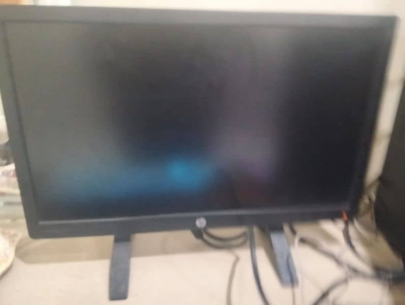 GAMING PC Z240 (same as I5 6th) 4