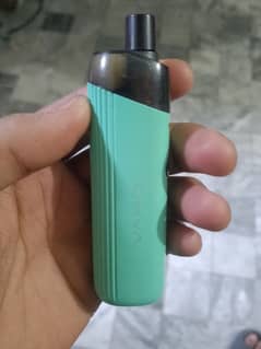 OXVA