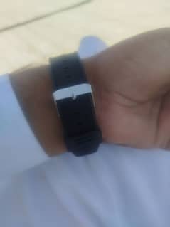 wach for sale