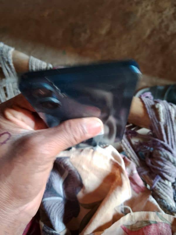 0329. . . 6321882 mobile Samsung A06 new mobile 1