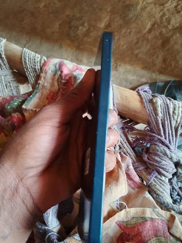 0329. . . 6321882 mobile Samsung A06 new mobile 2