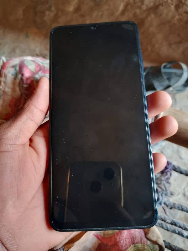 0329. . . 6321882 mobile Samsung A06 new mobile 4