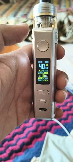 vape for sell