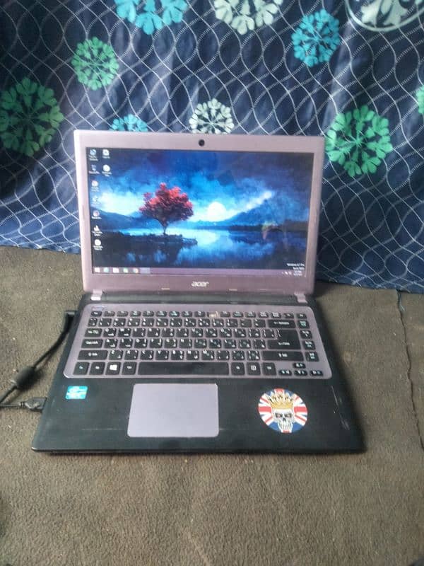 full gaming laptop in your range 0