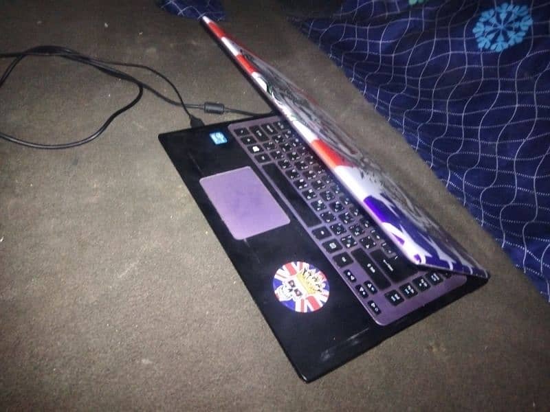 full gaming laptop in your range 1