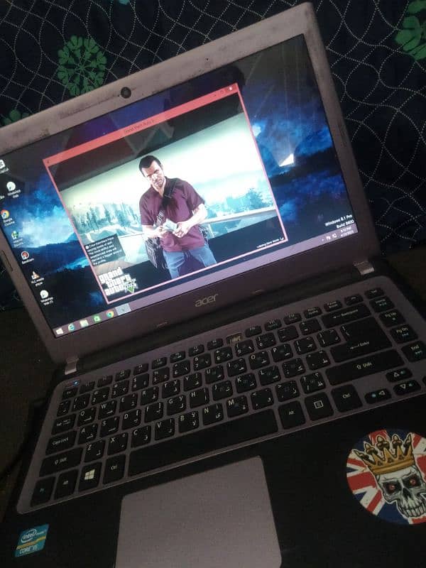 full gaming laptop in your range 2