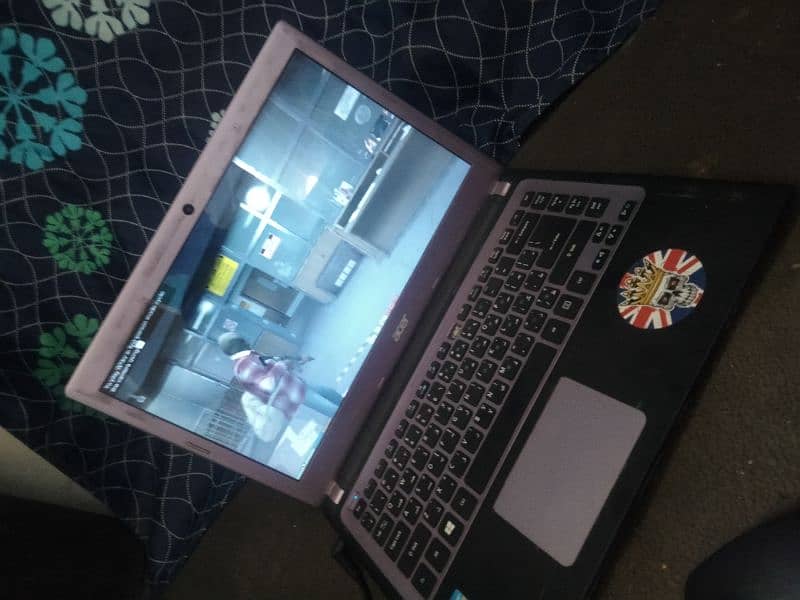 full gaming laptop in your range 3