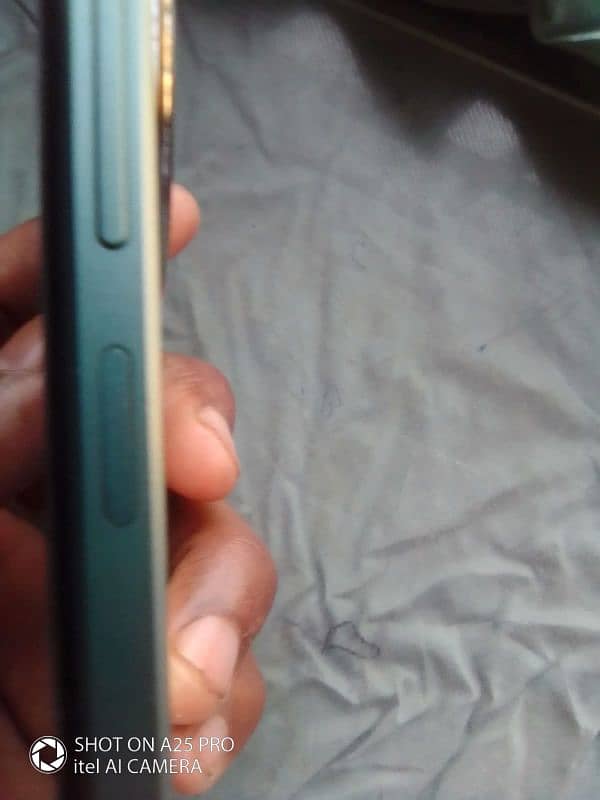Redmi A3براۓ فروخت ھے 6